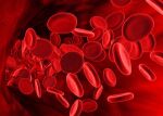 Как повысить гемоглобин без лекарств