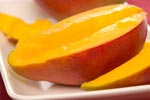 Лечебные и полезные свойства манго