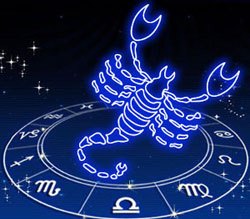гороскоп на 2017 год