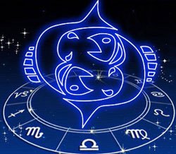 гороскоп на 2017 год