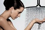 Как правильно принимать контрастный душ польза