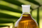 Пальмовое масло вред и польза для питания.