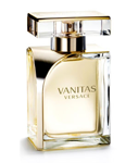 аромат Vanitas