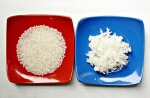 Рисовая диета  отзывы,  все о рисовой диете для похудения 