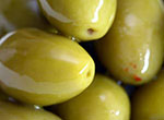 Оливки калорийность, польза и вред маслин, применение