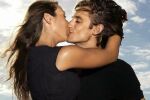 Как научиться целоваться взасос советы и видео 