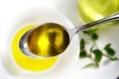 Оливковое   масло   для   похудения