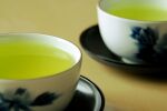 Зеленый чай для похудения с молоком и без поможет нам в борьбе с лишними килограммами