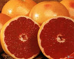 Грейпфрутовая диета для похудения отзывы на Вива вумен 