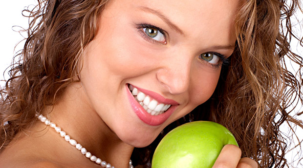 Яблочная диета для похудения – рецепты, отзывы