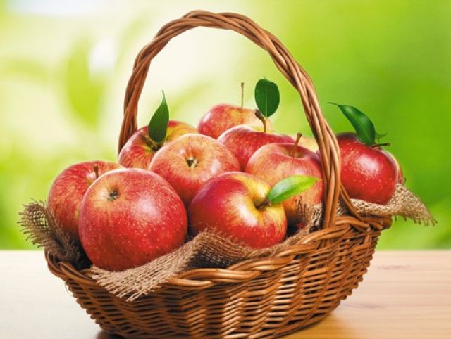 Яблочная диета для похудения – рецепты, отзывы