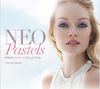 Neo Pastels от Clarins