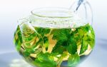 Как правильно заваривать травяные чаи для похудения?