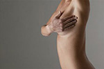 Мастопатия, симптомы и признаки, лечение мастопатии народными средствами