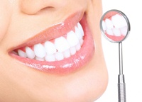 стоматологические заболевания