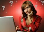 Интернет знакомства секреты и опасности Интернет знакомства секреты и опасности