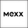 Новая коллекция Mexx