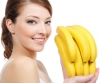 Банановая косметика