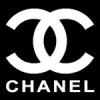 Chanel -Mademoiselle