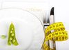 15 мифов о диетах